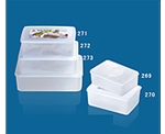保鮮盒A269-A273