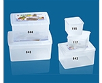 保鮮盒115-117 843-845